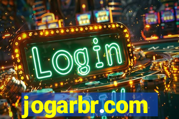 jogarbr.com