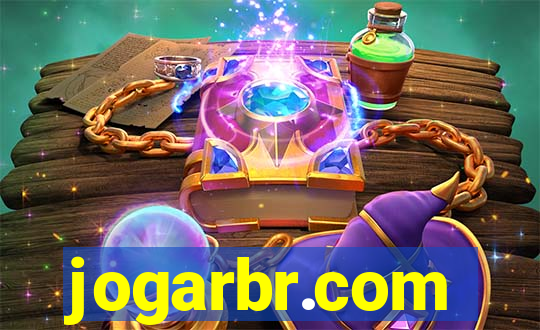 jogarbr.com