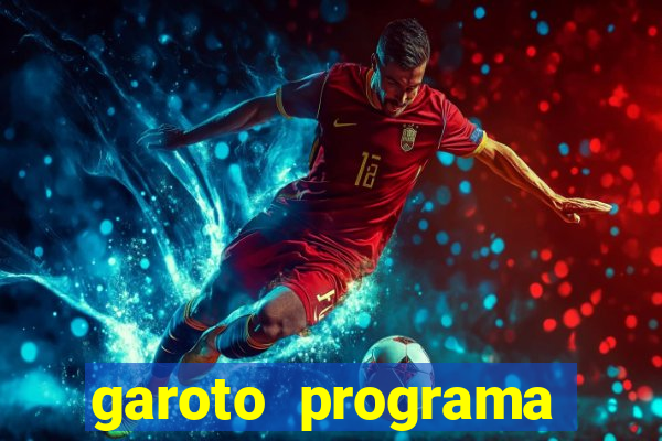 garoto programa fortaleza benfica