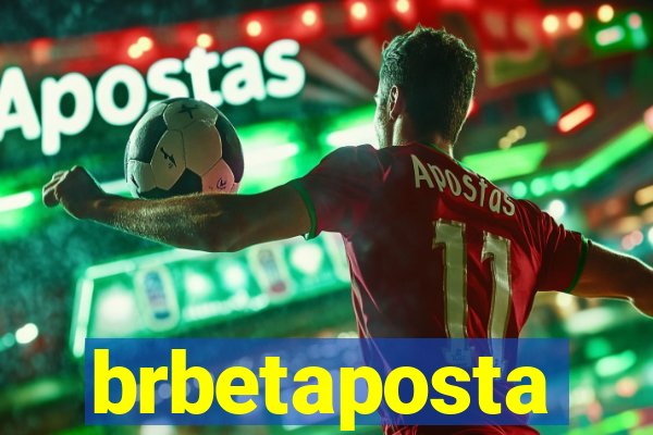 brbetaposta