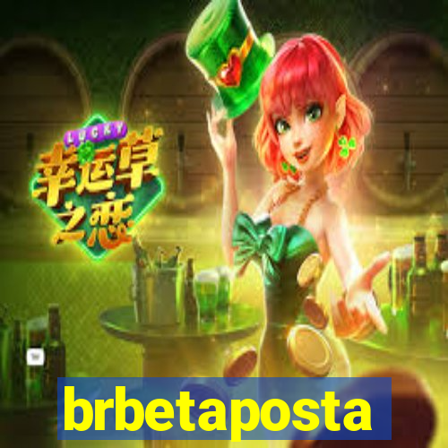 brbetaposta
