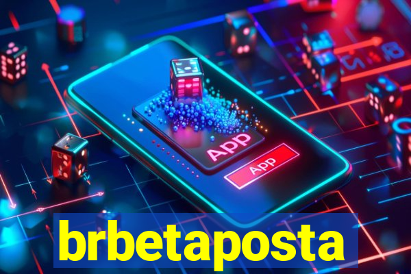 brbetaposta