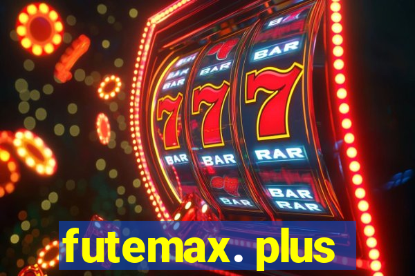 futemax. plus