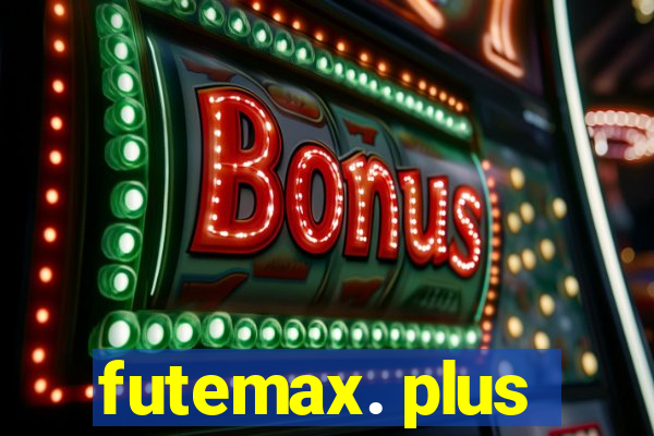 futemax. plus