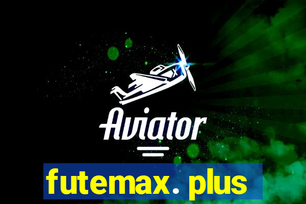 futemax. plus