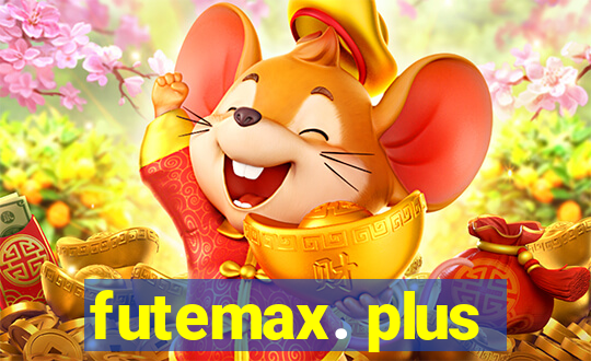 futemax. plus