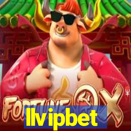 llvipbet
