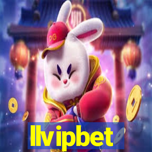 llvipbet