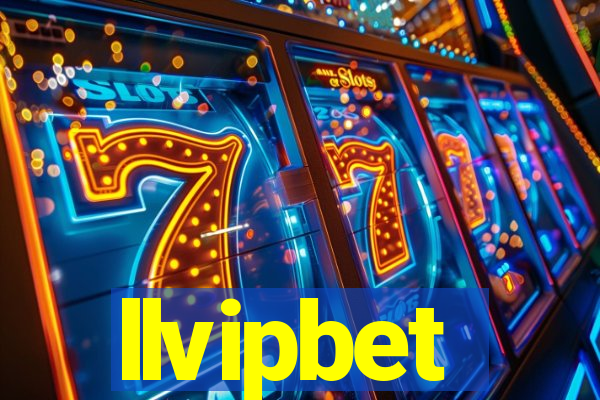 llvipbet