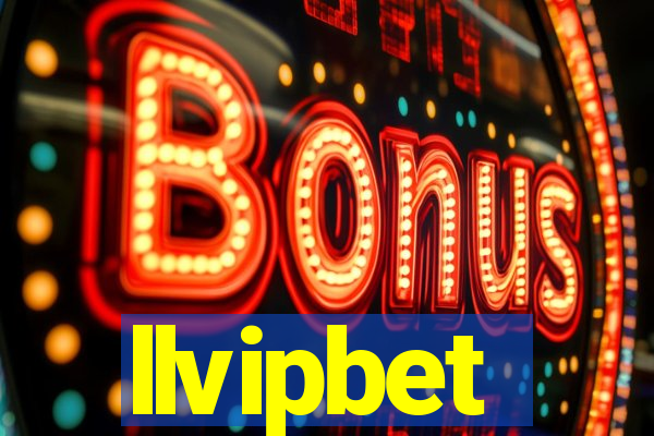llvipbet
