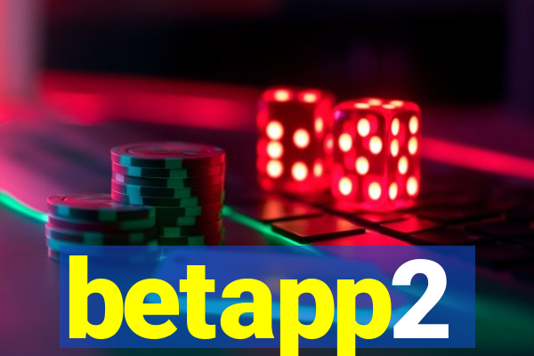 betapp2