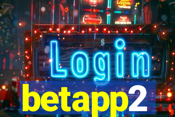 betapp2