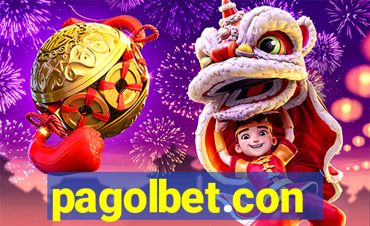 pagolbet.con