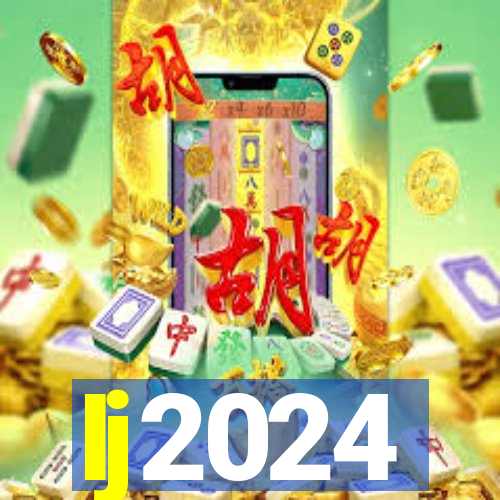 Ij2024