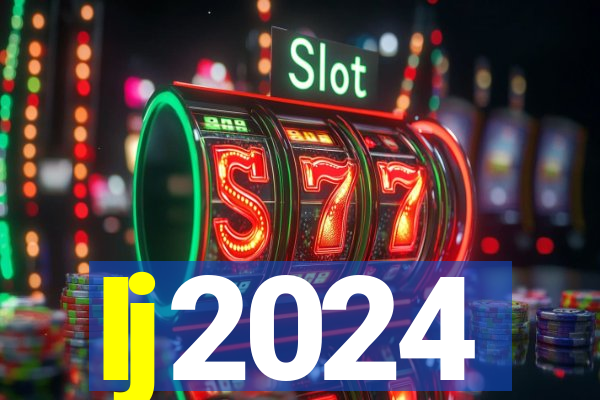 Ij2024