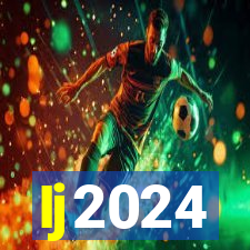 Ij2024