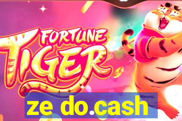 ze do.cash