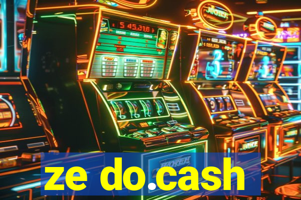 ze do.cash