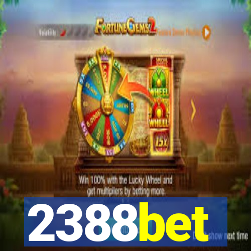 2388bet