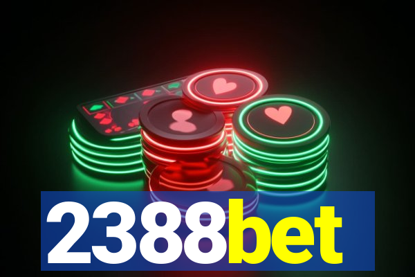 2388bet