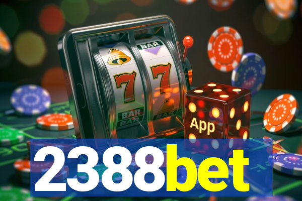 2388bet