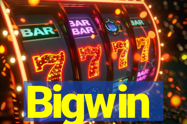 Bigwin