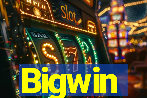 Bigwin