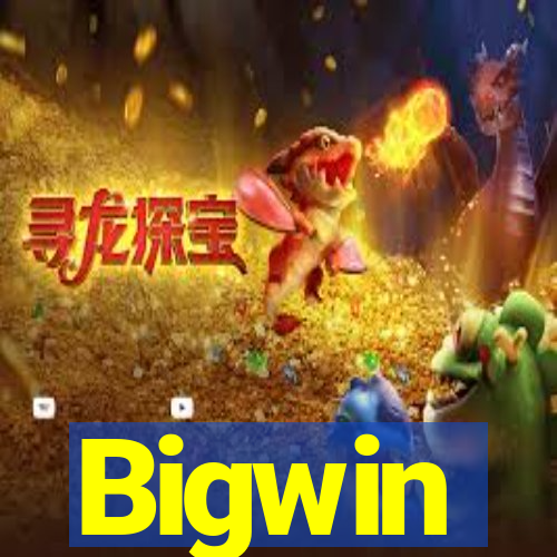 Bigwin