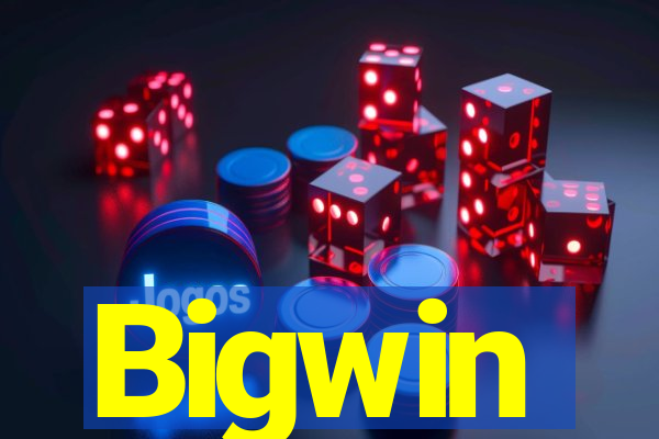 Bigwin