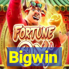 Bigwin