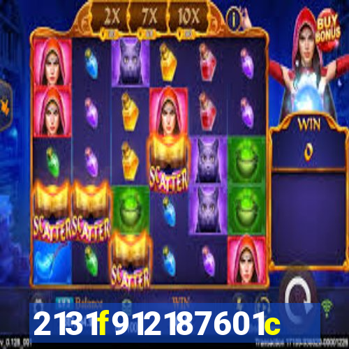 plataforma 313bet