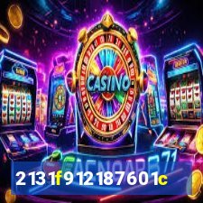 plataforma 313bet