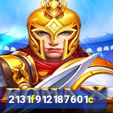 plataforma 313bet