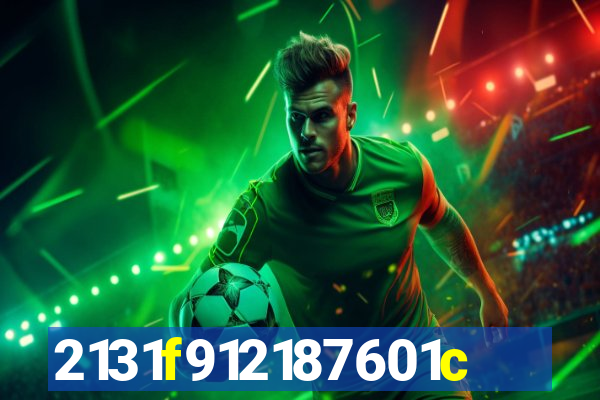 plataforma 313bet