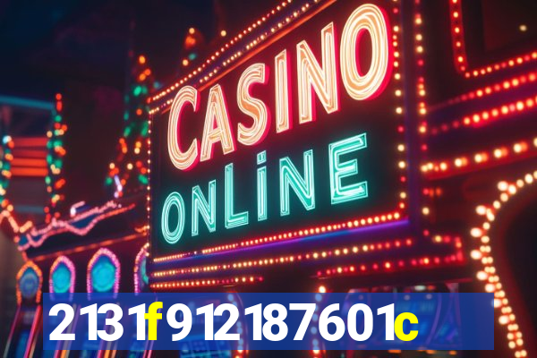 plataforma 313bet