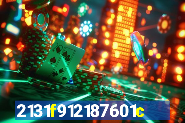 plataforma 313bet