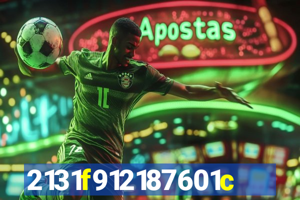 plataforma 313bet