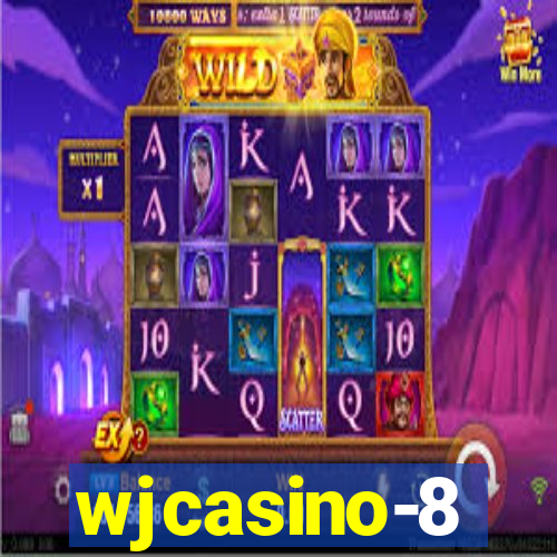 wjcasino-8
