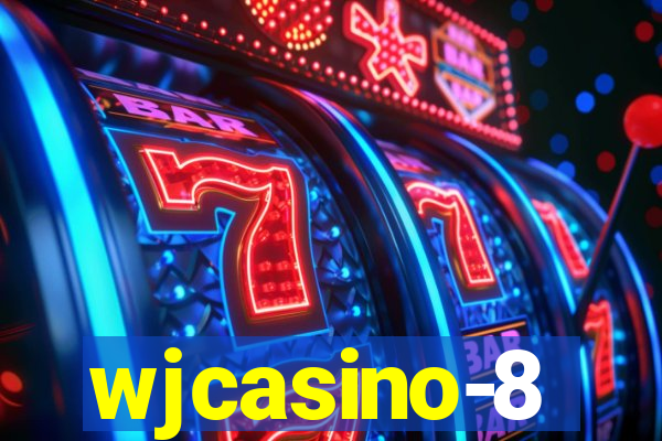 wjcasino-8