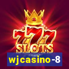 wjcasino-8