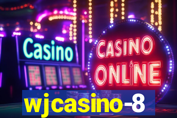 wjcasino-8