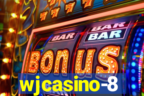 wjcasino-8