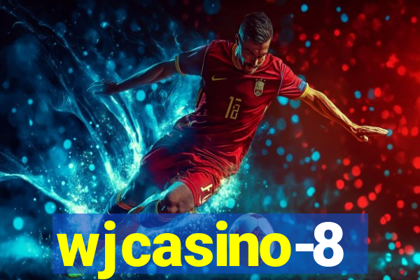 wjcasino-8