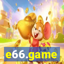 8839