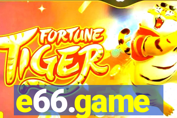 e66.game