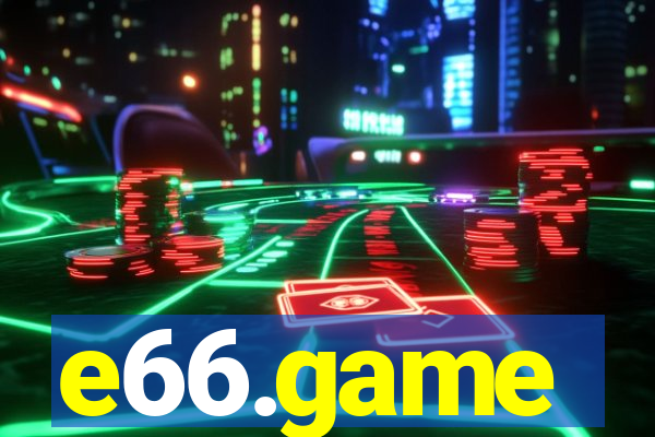 e66.game