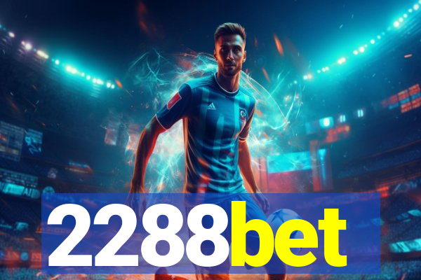 2288bet