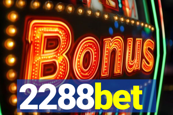 2288bet