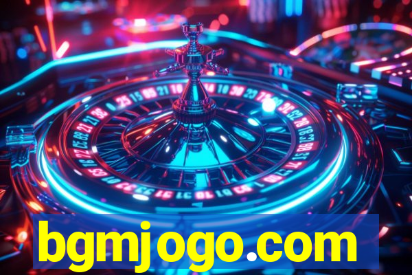 bgmjogo.com