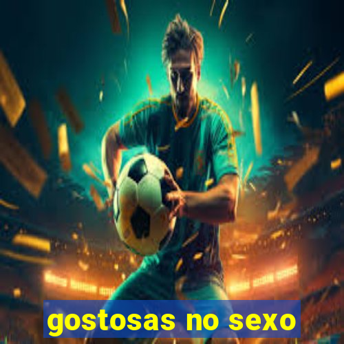 gostosas no sexo